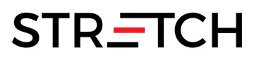 Stretch Productions BV Klient w Beveren-Waas Belgia