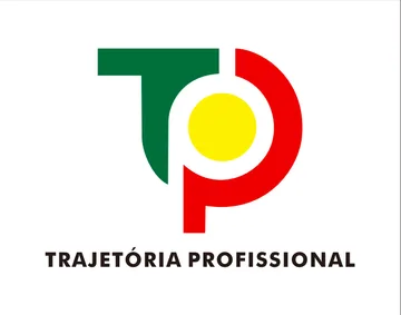 Trajetoria Profissional Unipessoal,Lda Klient w Maia Portugalia
